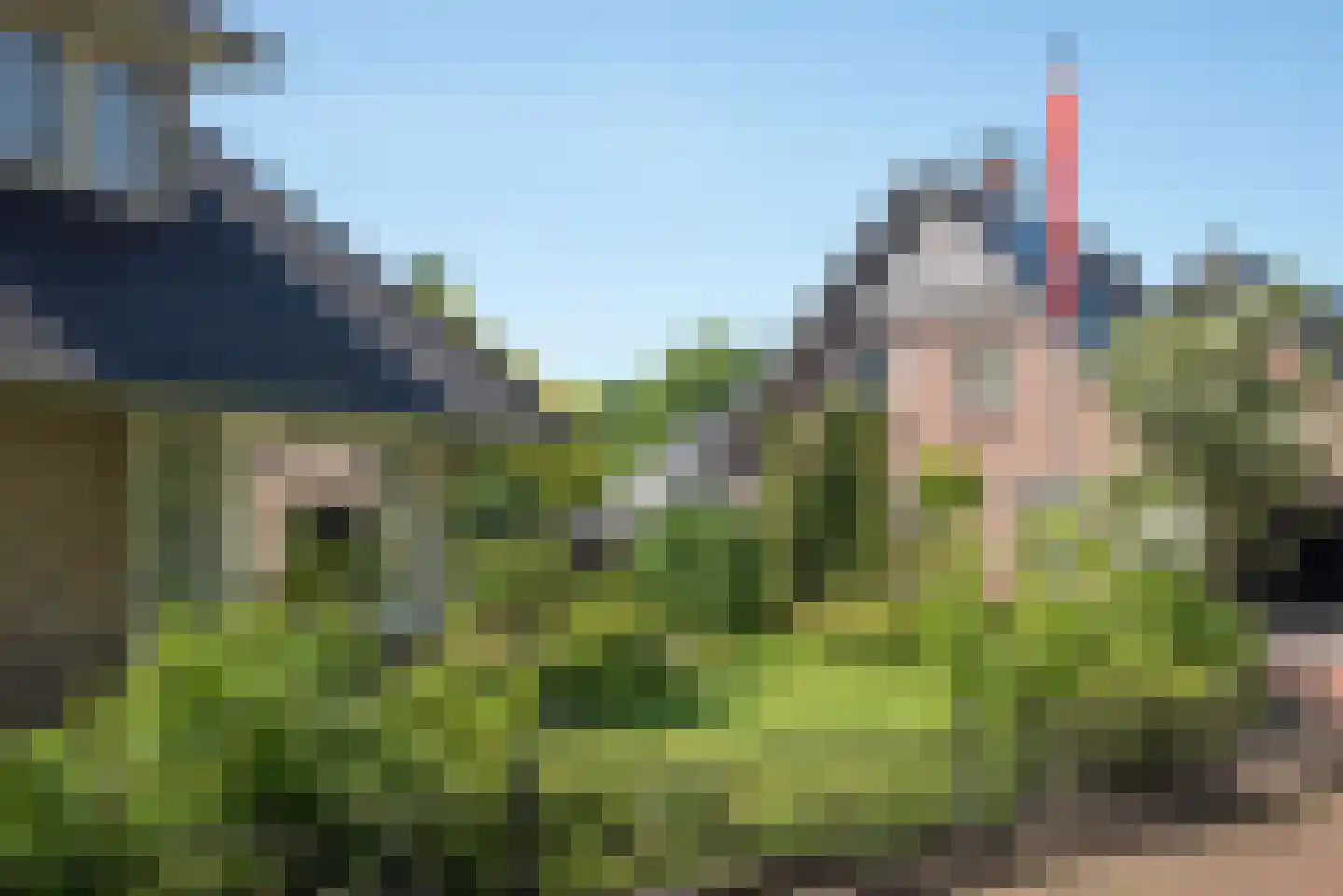 De Klomp 4 Hengevelde thumbnail 56