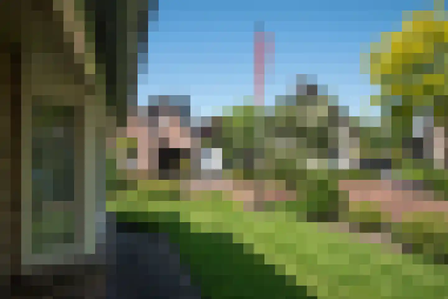 De Klomp 4 Hengevelde thumbnail 57