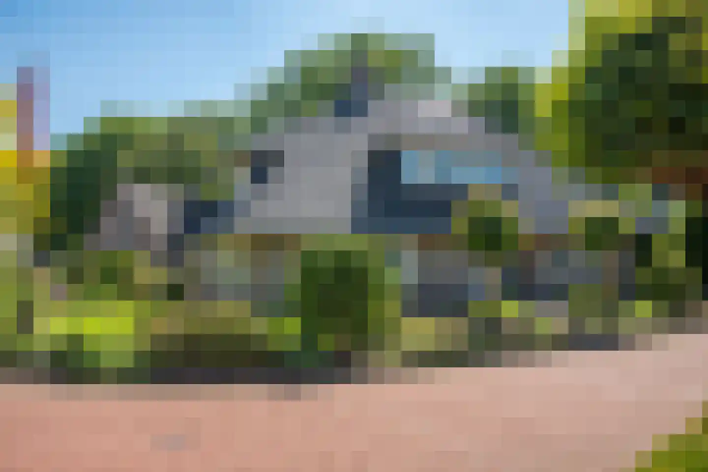 De Klomp 4 Hengevelde thumbnail 58