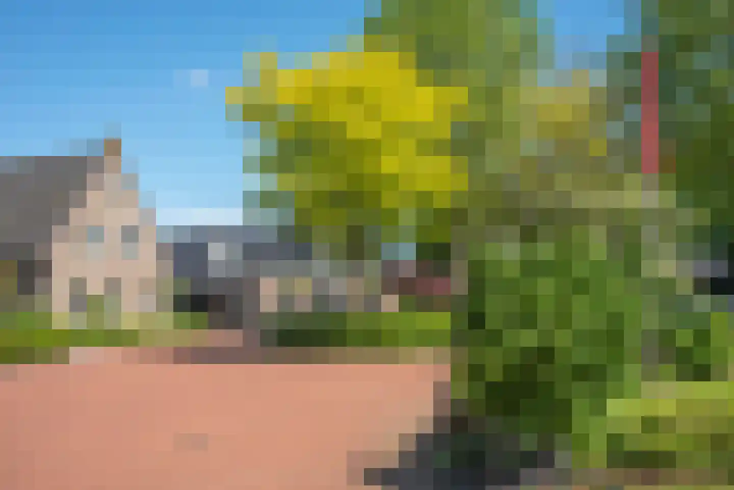 De Klomp 4 Hengevelde thumbnail 59