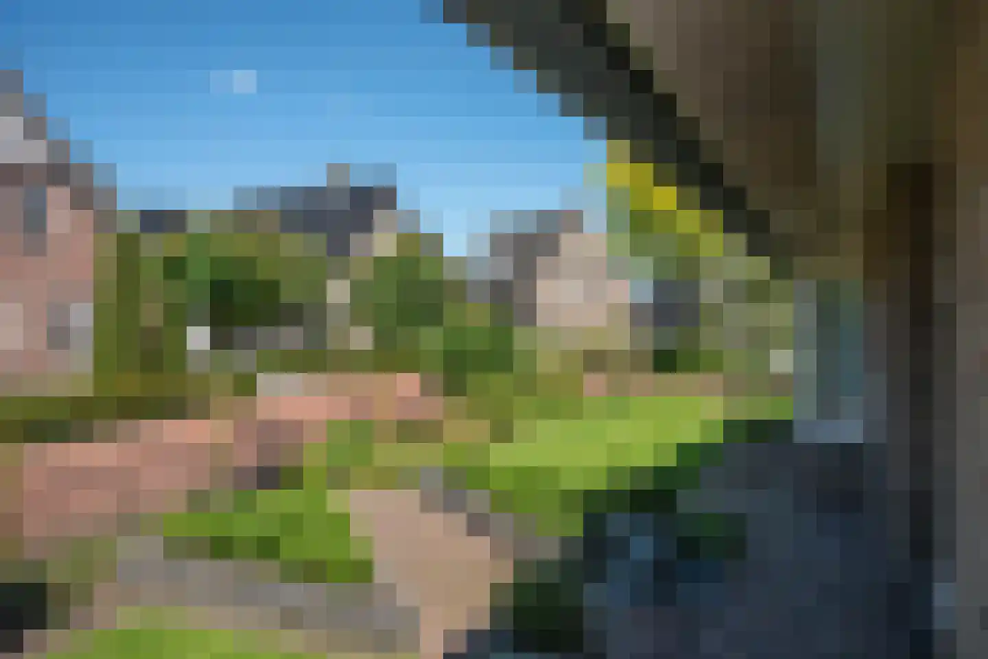 De Klomp 4 Hengevelde thumbnail 6