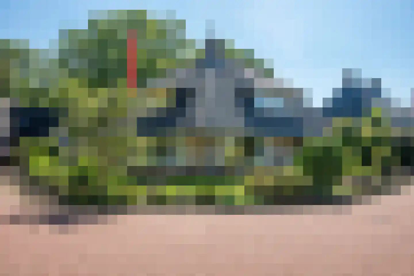 De Klomp 4 Hengevelde thumbnail 61
