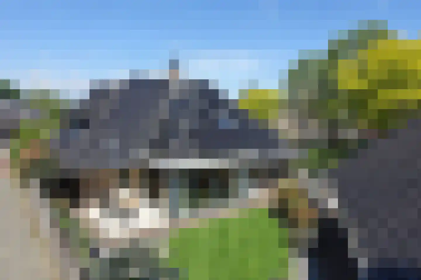 De Klomp 4 Hengevelde thumbnail 62