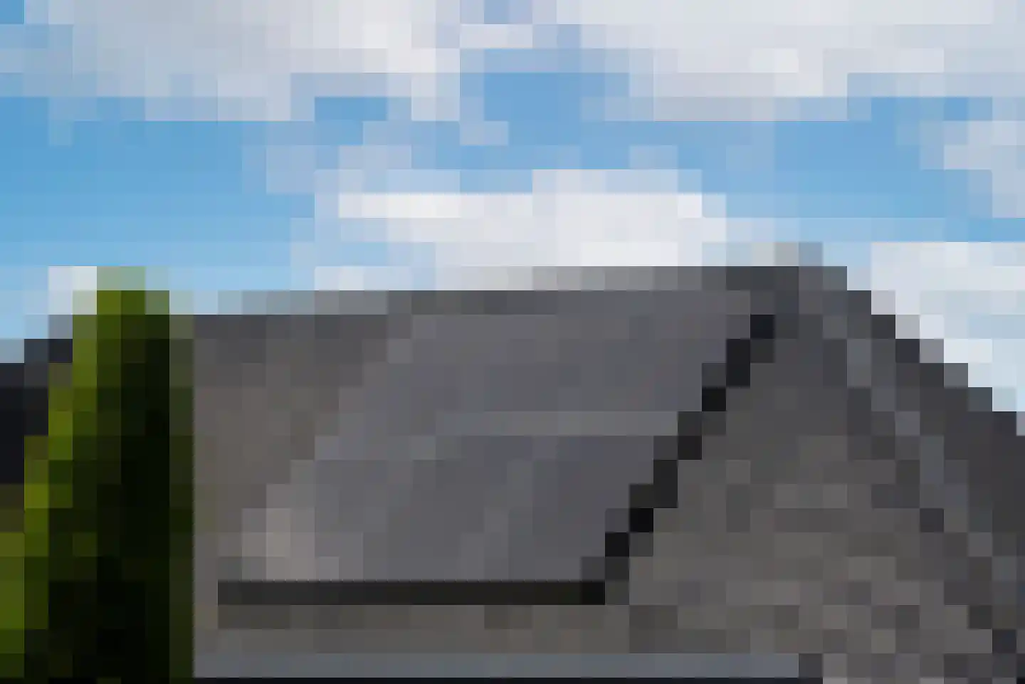 De Klomp 4 Hengevelde thumbnail 63