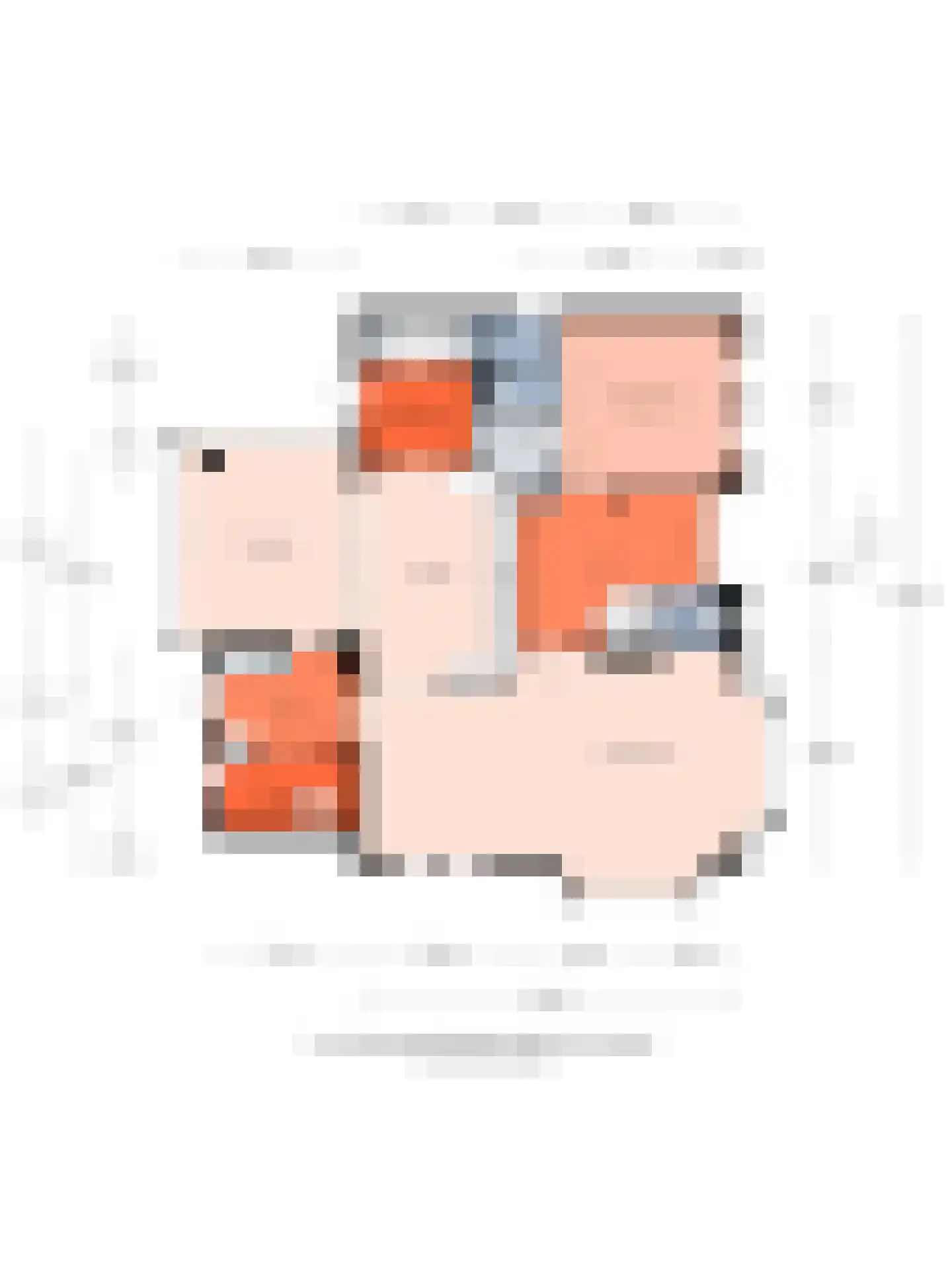 De Klomp 4 Hengevelde thumbnail 64