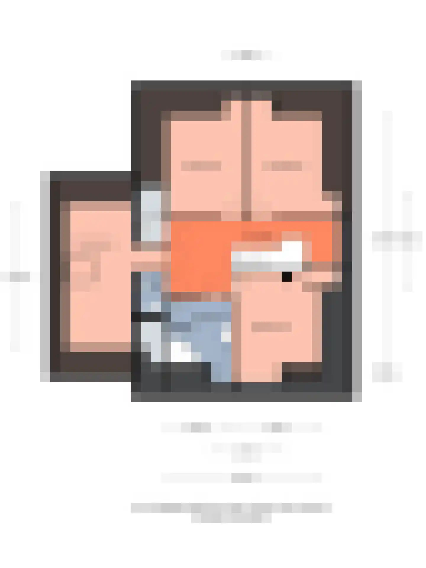 De Klomp 4 Hengevelde thumbnail 65