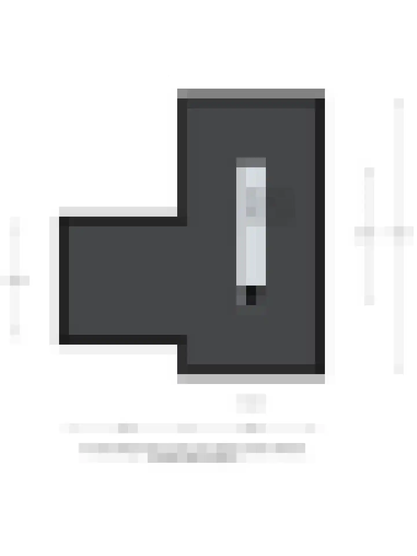 De Klomp 4 Hengevelde thumbnail 66