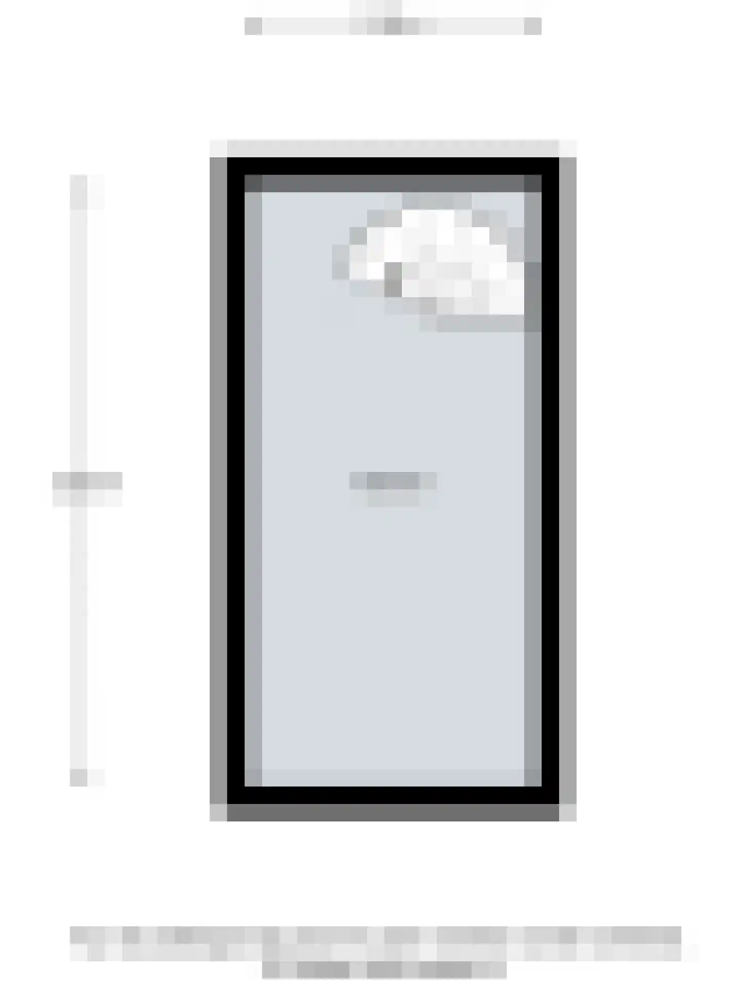 De Klomp 4 Hengevelde thumbnail 67
