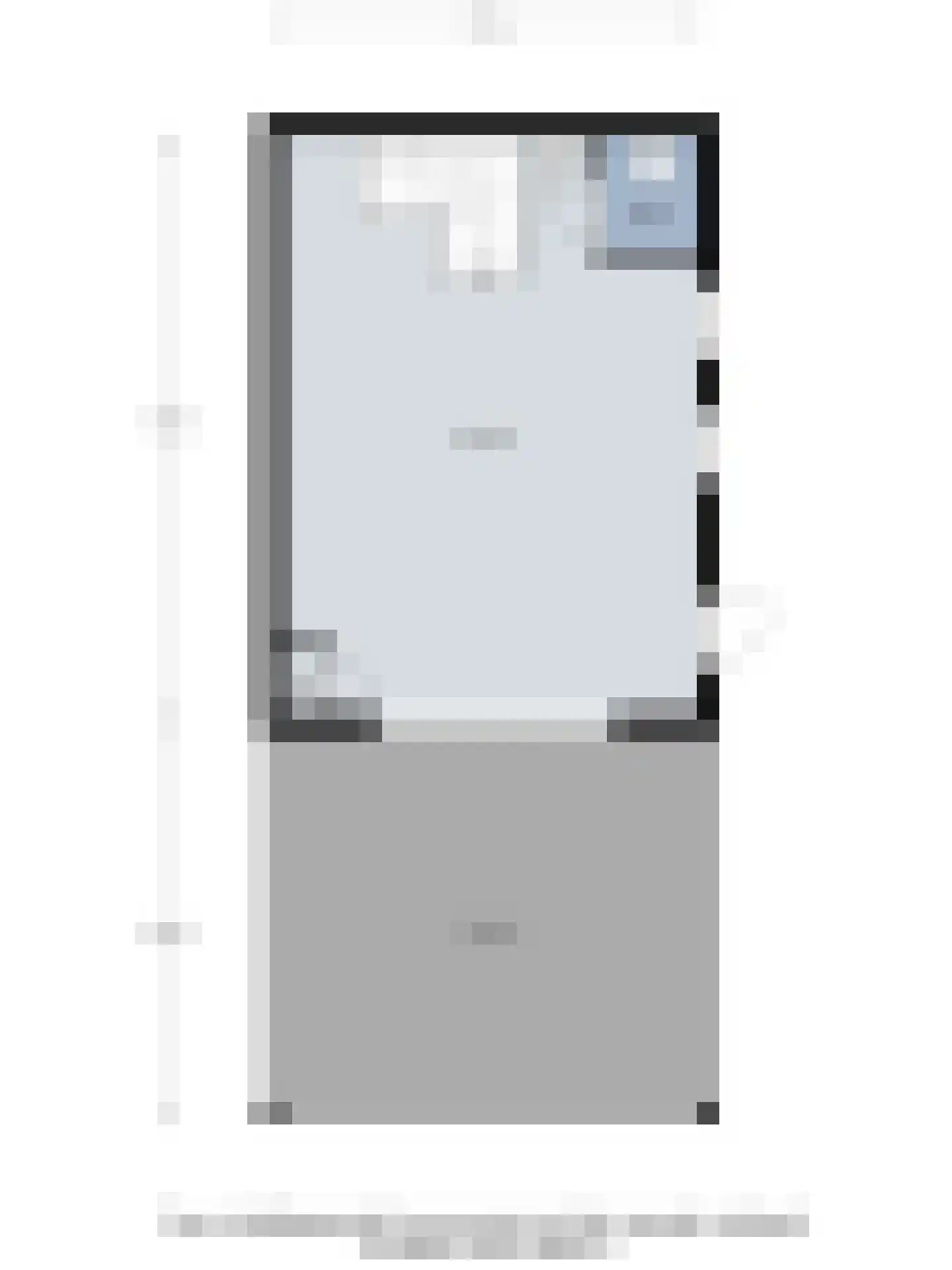 De Klomp 4 Hengevelde thumbnail 68