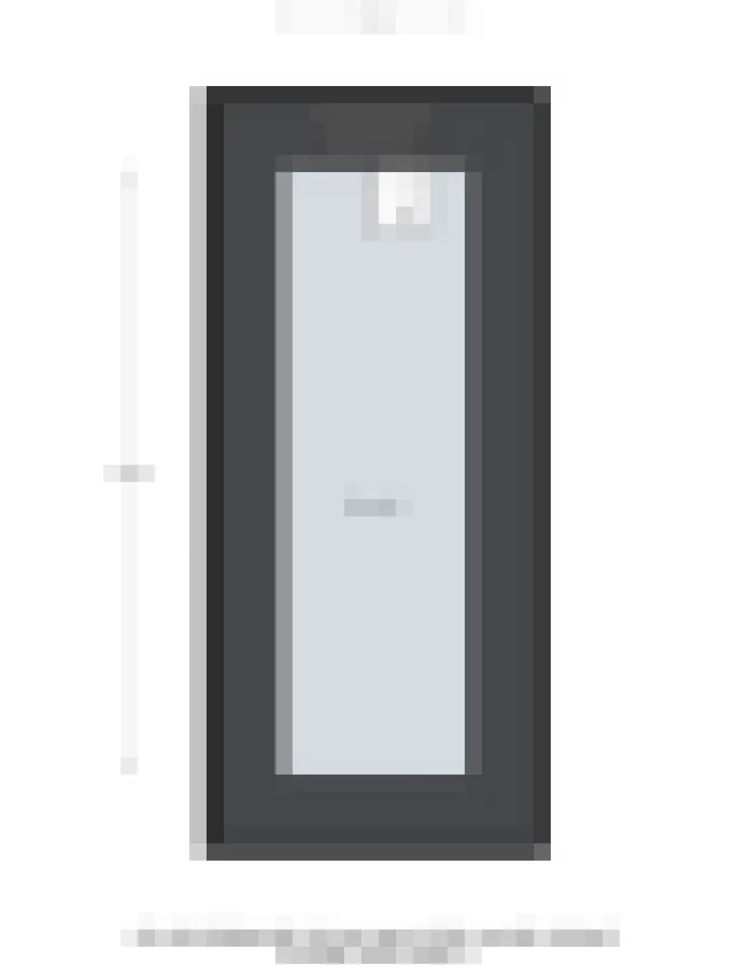 De Klomp 4 Hengevelde thumbnail 69