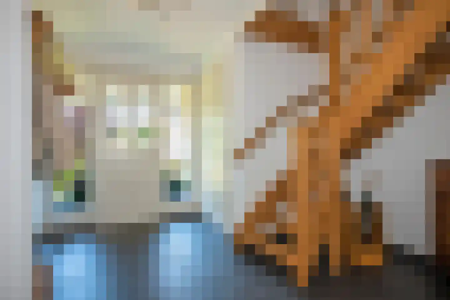 De Klomp 4 Hengevelde thumbnail 7