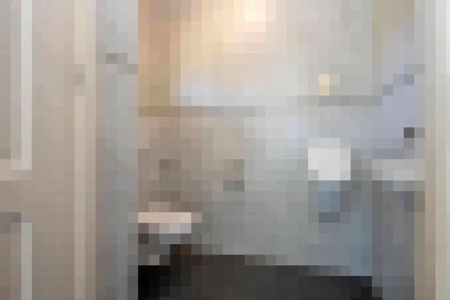 De Klomp 4 Hengevelde thumbnail 8