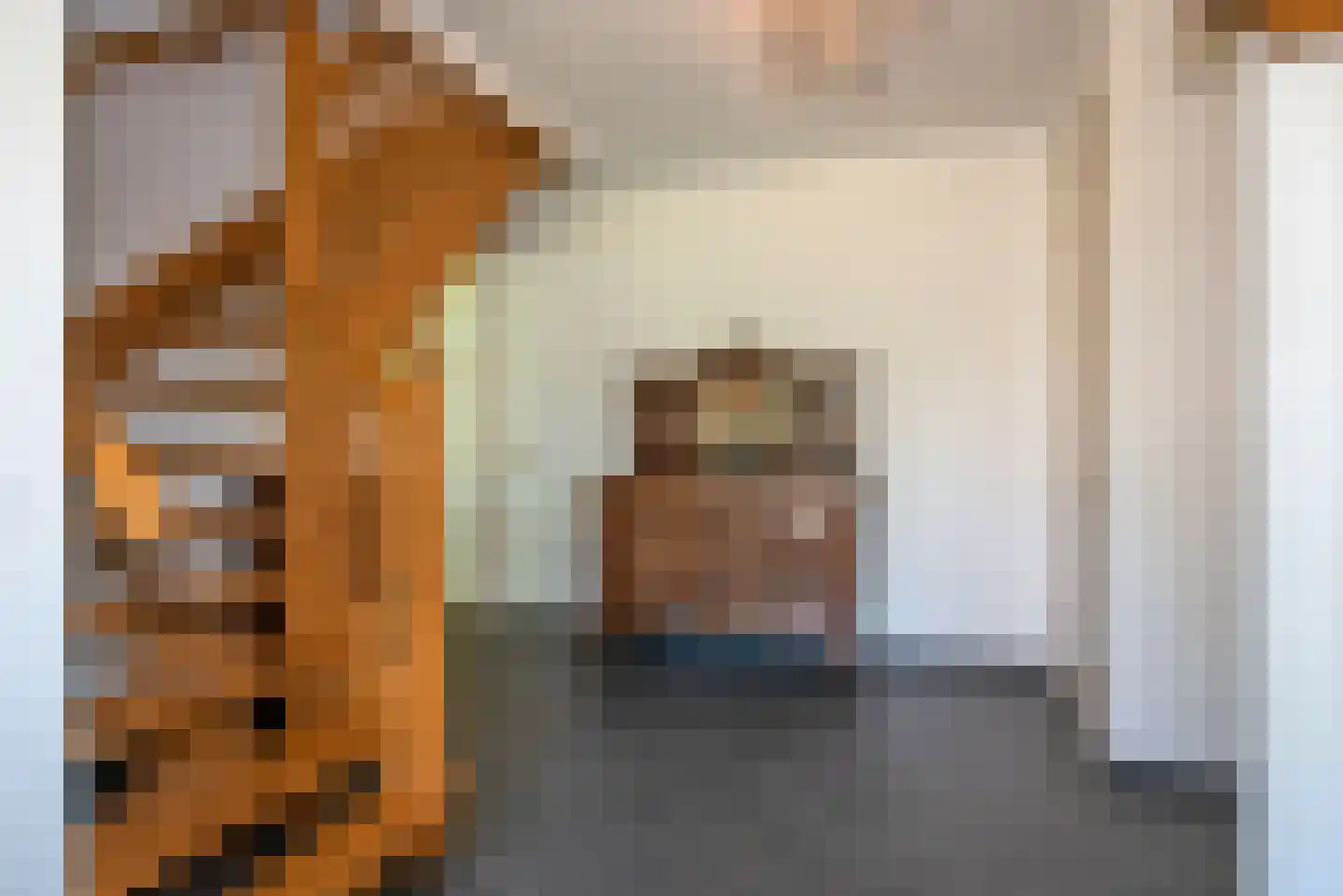 De Klomp 4 Hengevelde thumbnail 9