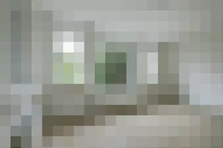 De Klomp 5 's-Heerenberg thumbnail 9