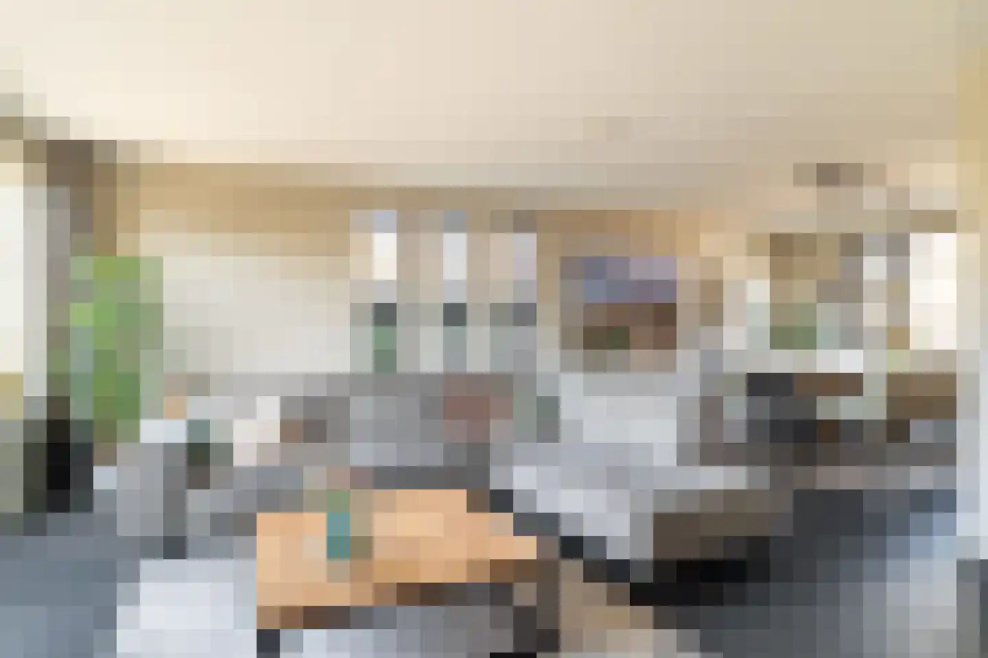 De Klompenmaker 12 Rijswijk (NB) thumbnail 10
