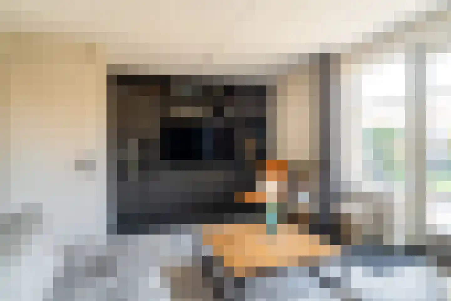 De Klompenmaker 12 Rijswijk (NB) thumbnail 11