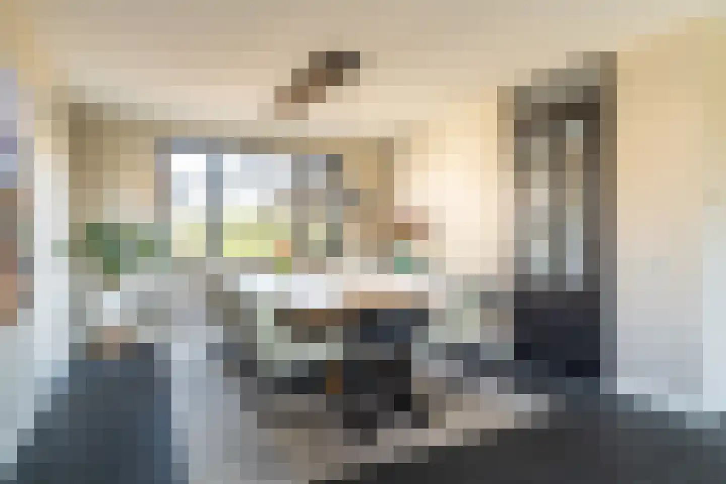 De Klompenmaker 12 Rijswijk (NB) thumbnail 12