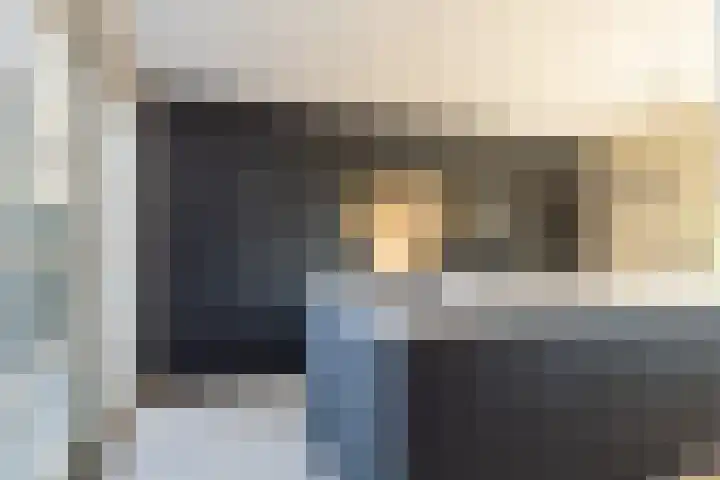 De Klompenmaker 12 Rijswijk (NB) thumbnail 14