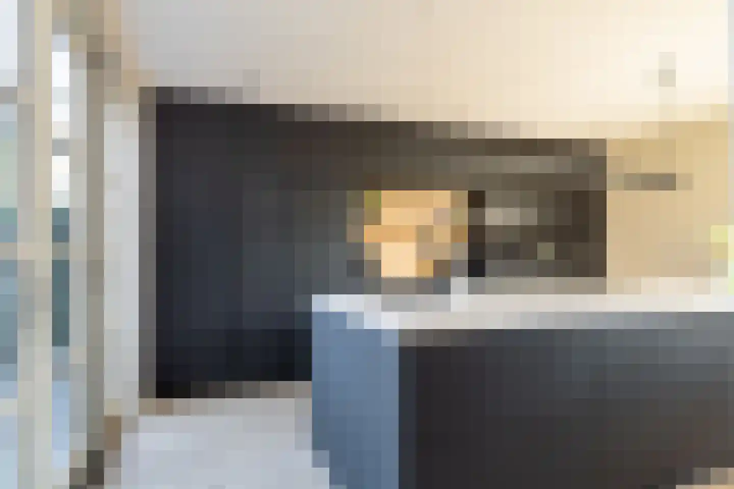 De Klompenmaker 12 Rijswijk (NB) thumbnail 14