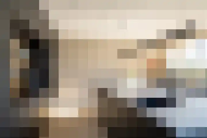 De Klompenmaker 12 Rijswijk (NB) thumbnail 15