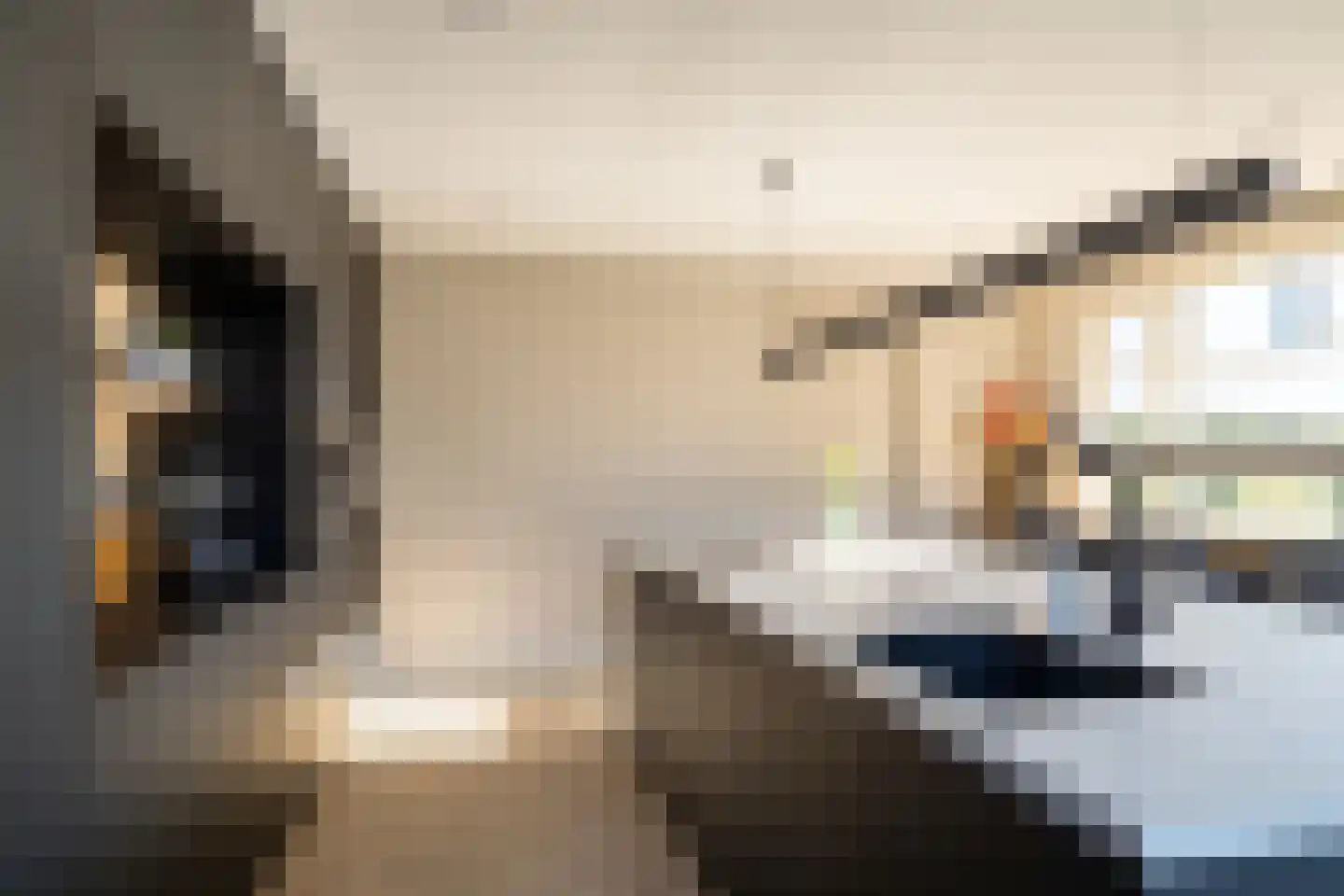 De Klompenmaker 12 Rijswijk (NB) thumbnail 15