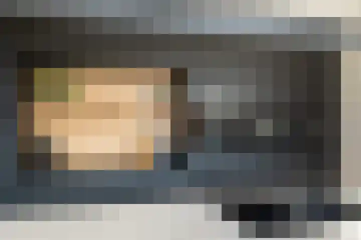 De Klompenmaker 12 Rijswijk (NB) thumbnail 16
