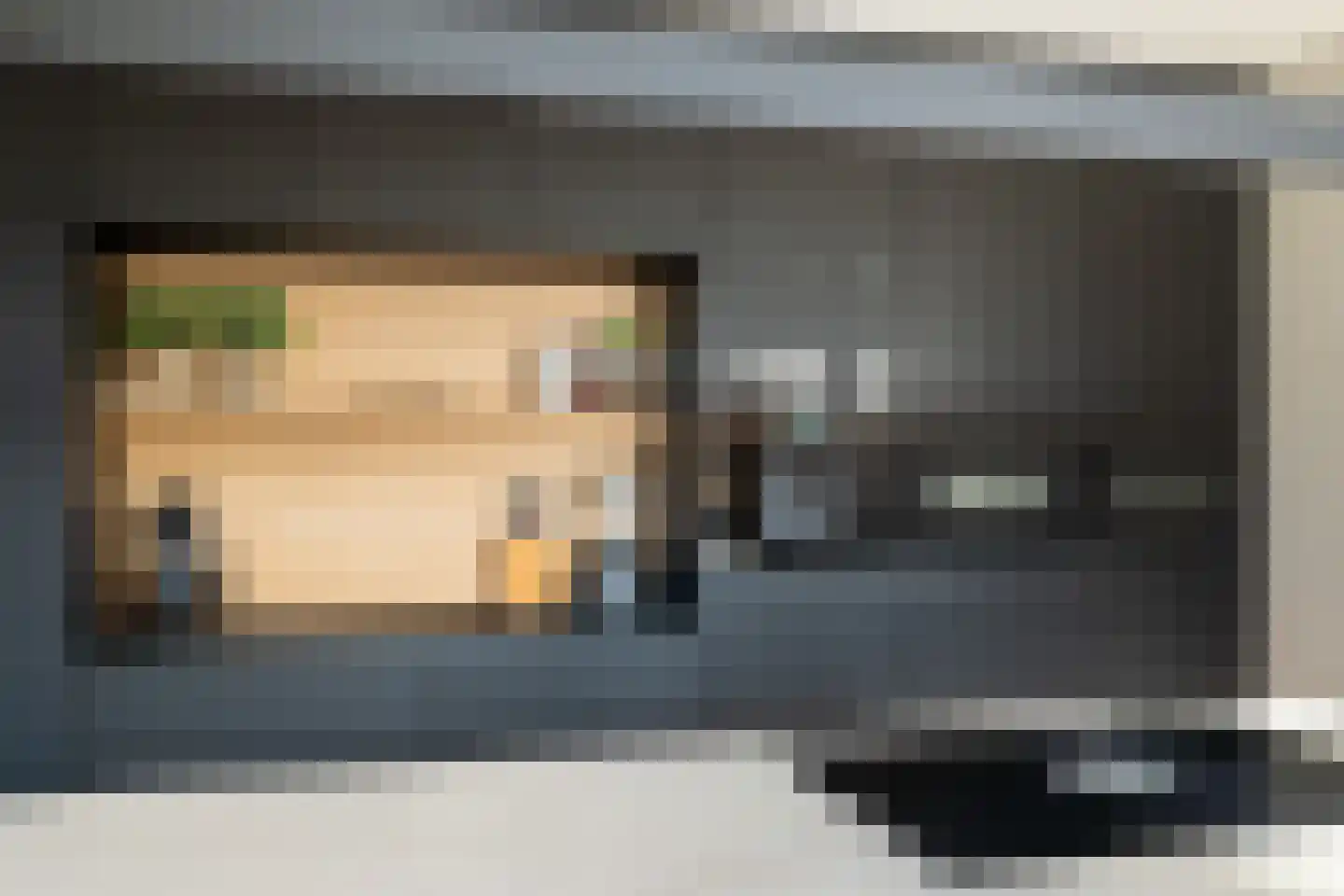 De Klompenmaker 12 Rijswijk (NB) thumbnail 16