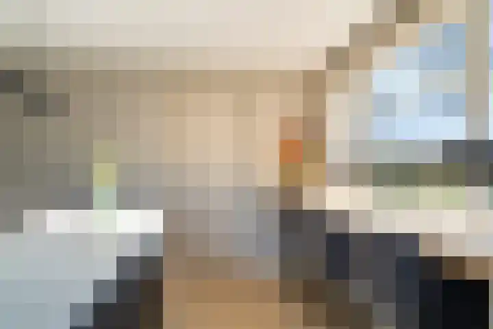 De Klompenmaker 12 Rijswijk (NB) thumbnail 18