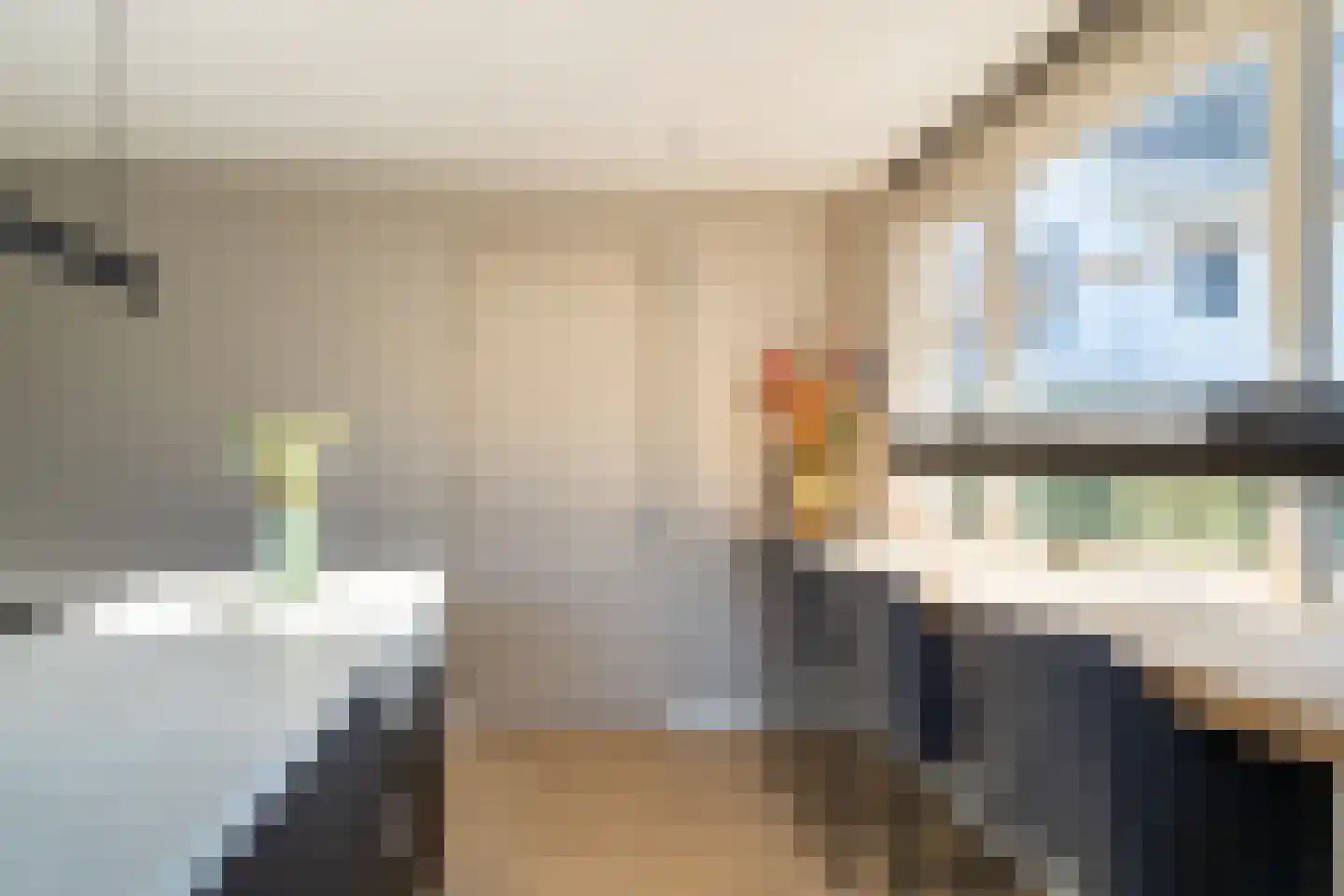 De Klompenmaker 12 Rijswijk (NB) thumbnail 18