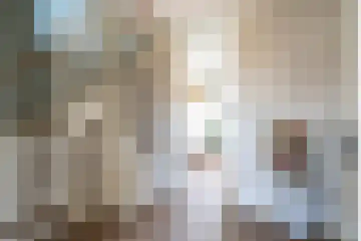 De Klompenmaker 12 Rijswijk (NB) thumbnail 19