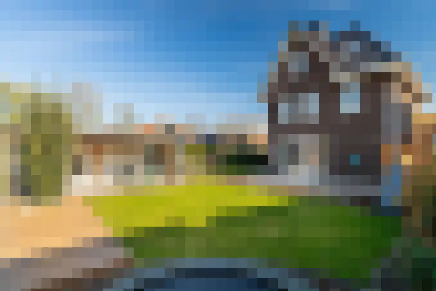 De Klompenmaker 12 Rijswijk (NB) foto 2