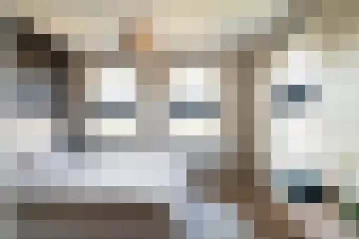 De Klompenmaker 12 Rijswijk (NB) thumbnail 20