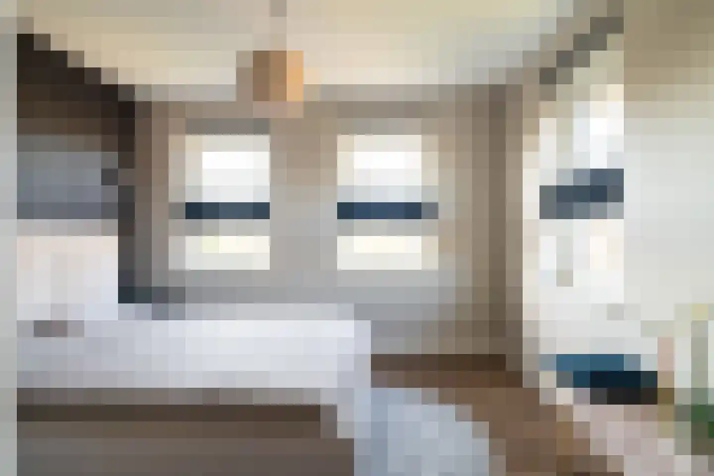 De Klompenmaker 12 Rijswijk (NB) thumbnail 20