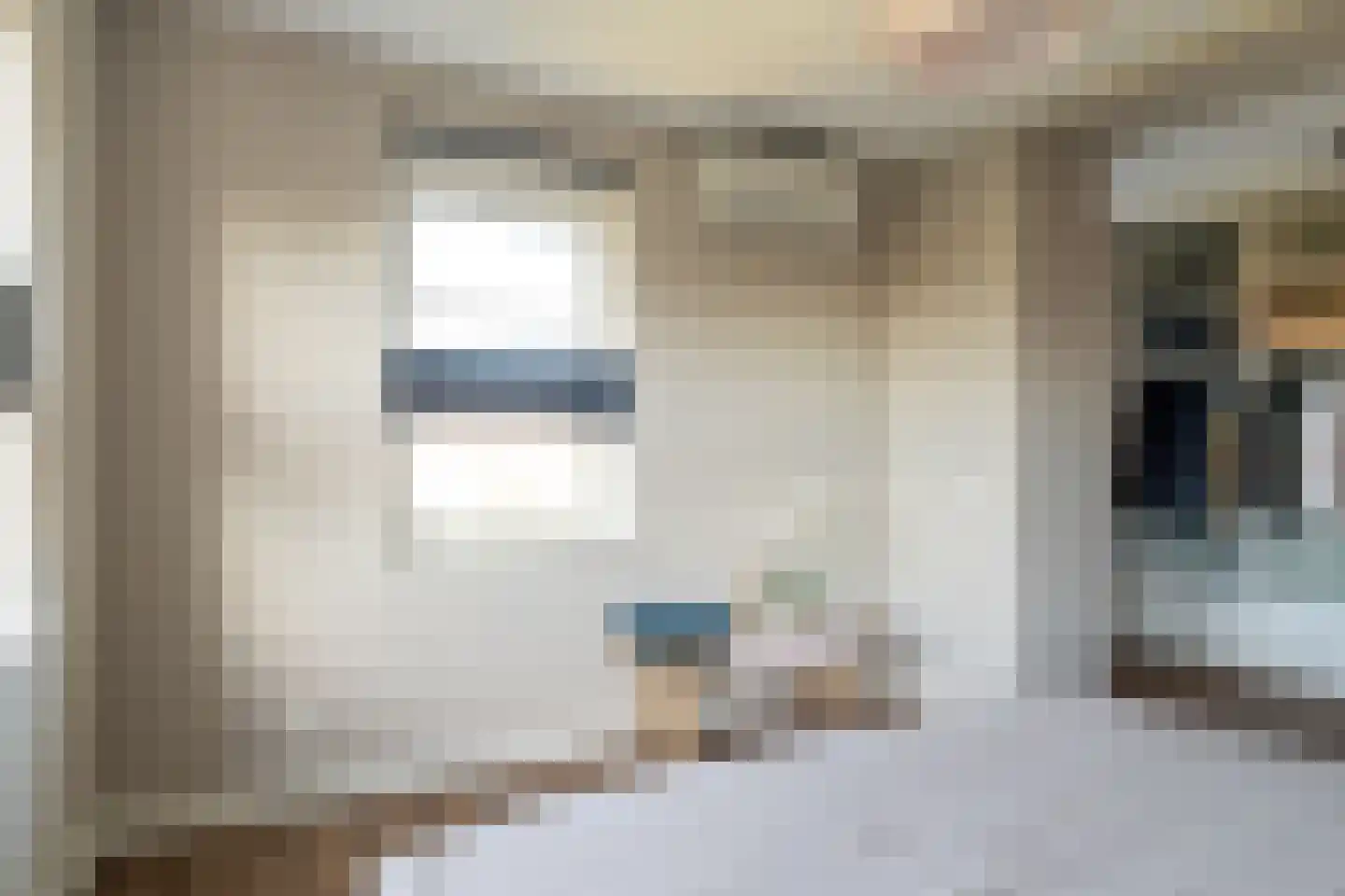 De Klompenmaker 12 Rijswijk (NB) thumbnail 21