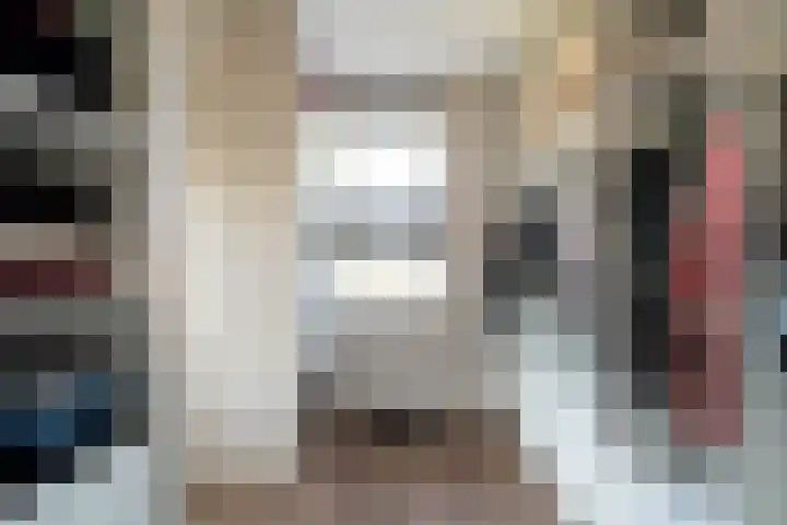 De Klompenmaker 12 Rijswijk (NB) thumbnail 23