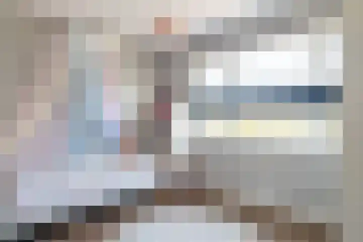 De Klompenmaker 12 Rijswijk (NB) thumbnail 24