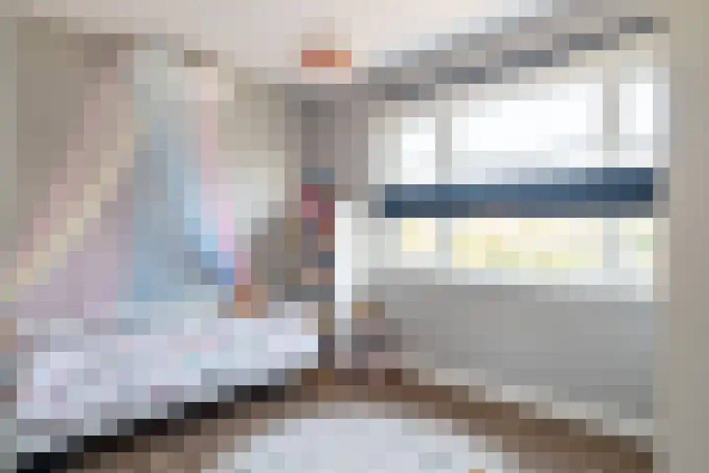 De Klompenmaker 12 Rijswijk (NB) thumbnail 24