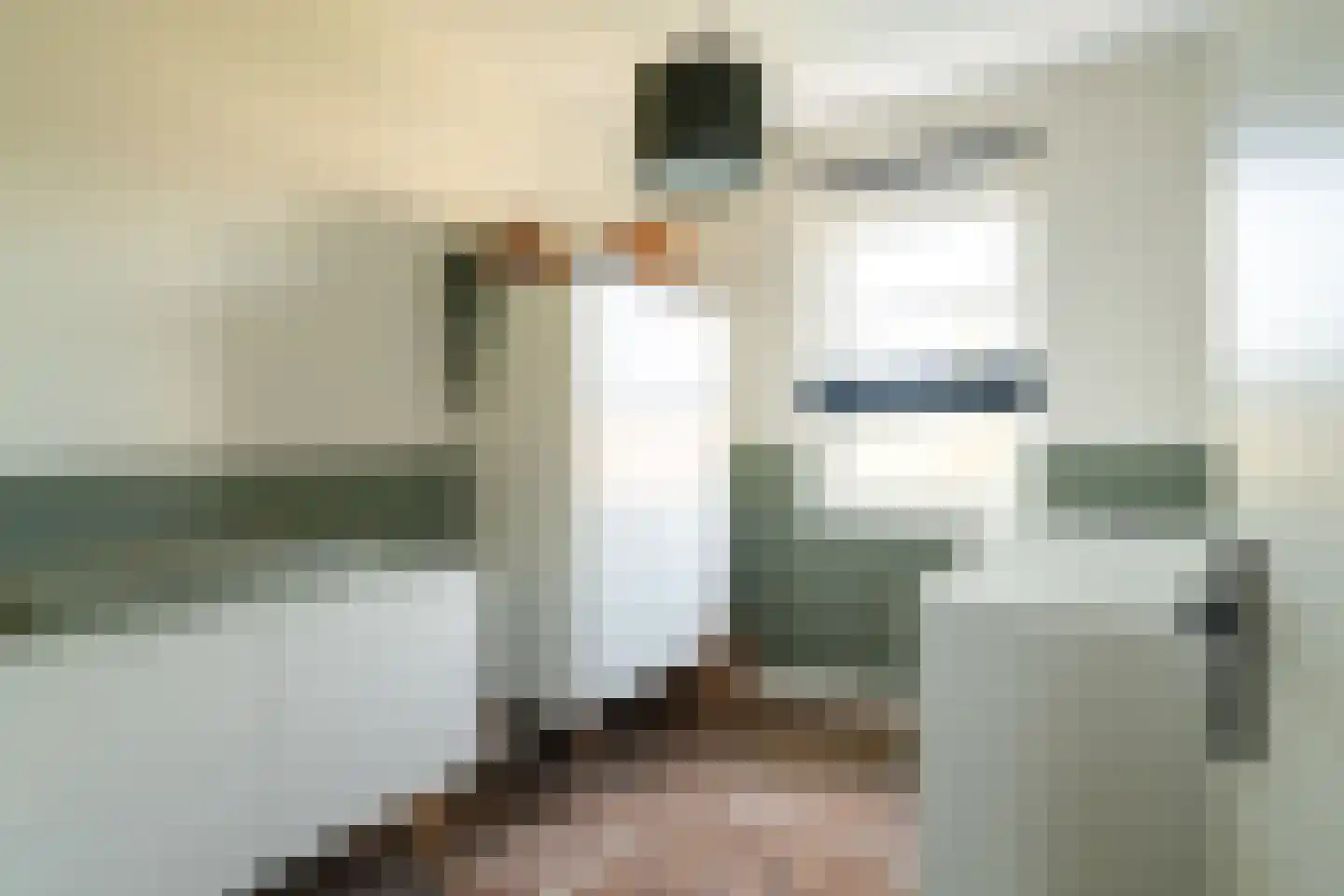 De Klompenmaker 12 Rijswijk (NB) thumbnail 26