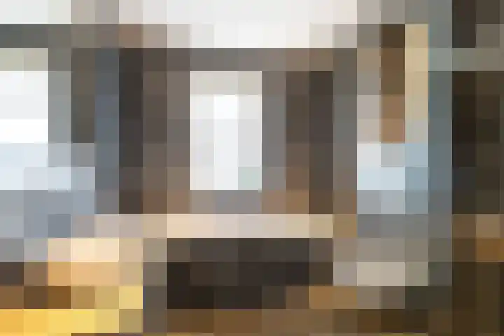 De Klompenmaker 12 Rijswijk (NB) thumbnail 27