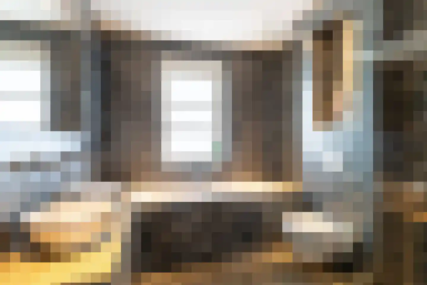 De Klompenmaker 12 Rijswijk (NB) thumbnail 27