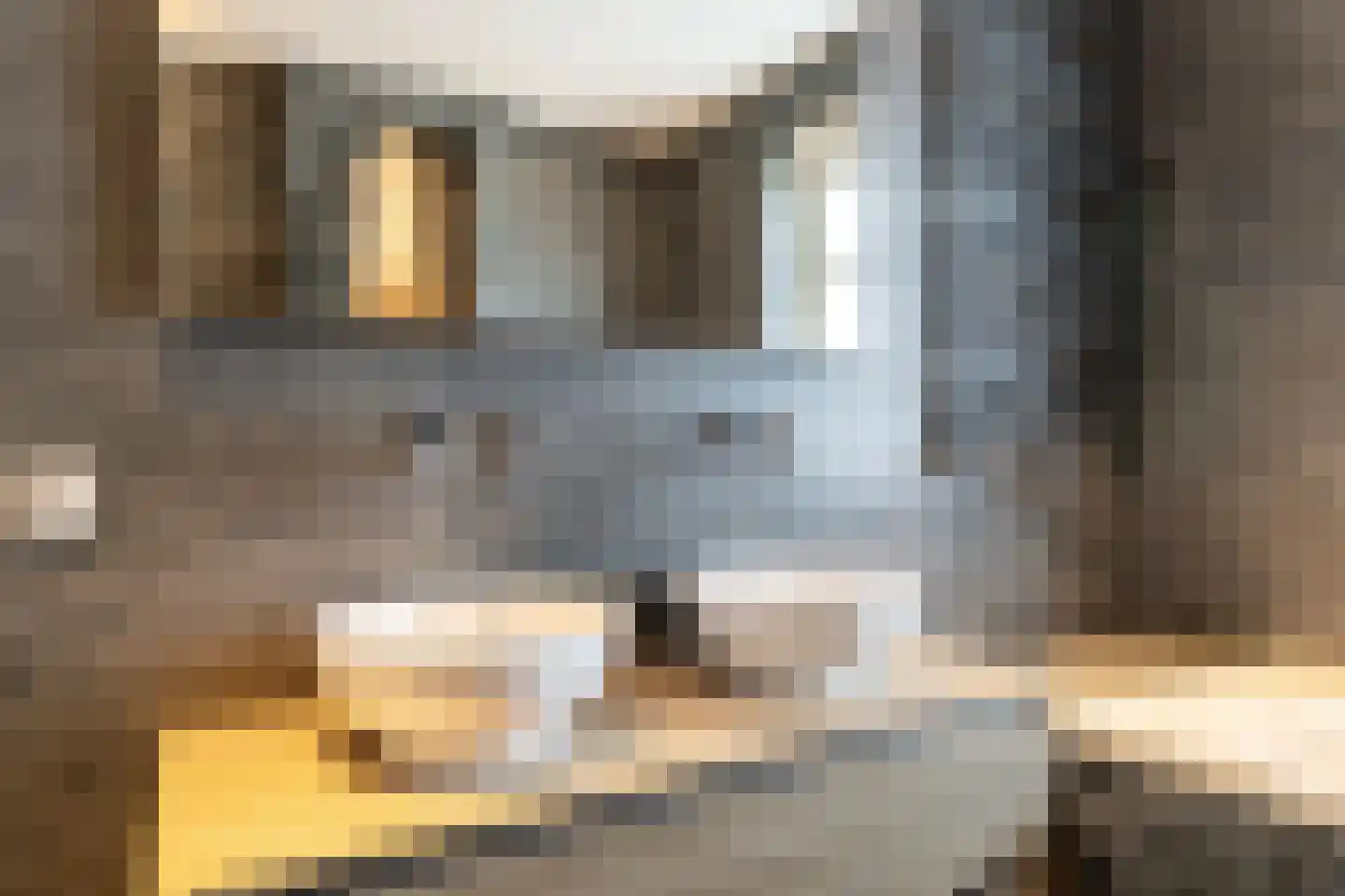 De Klompenmaker 12 Rijswijk (NB) thumbnail 29