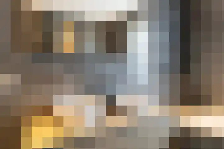 De Klompenmaker 12 Rijswijk (NB) thumbnail 29