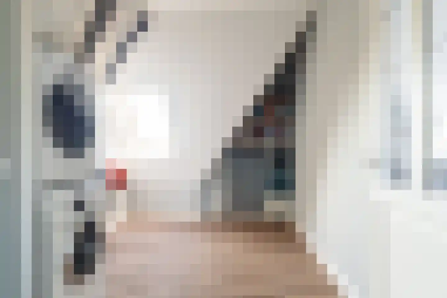 De Klompenmaker 12 Rijswijk (NB) thumbnail 30
