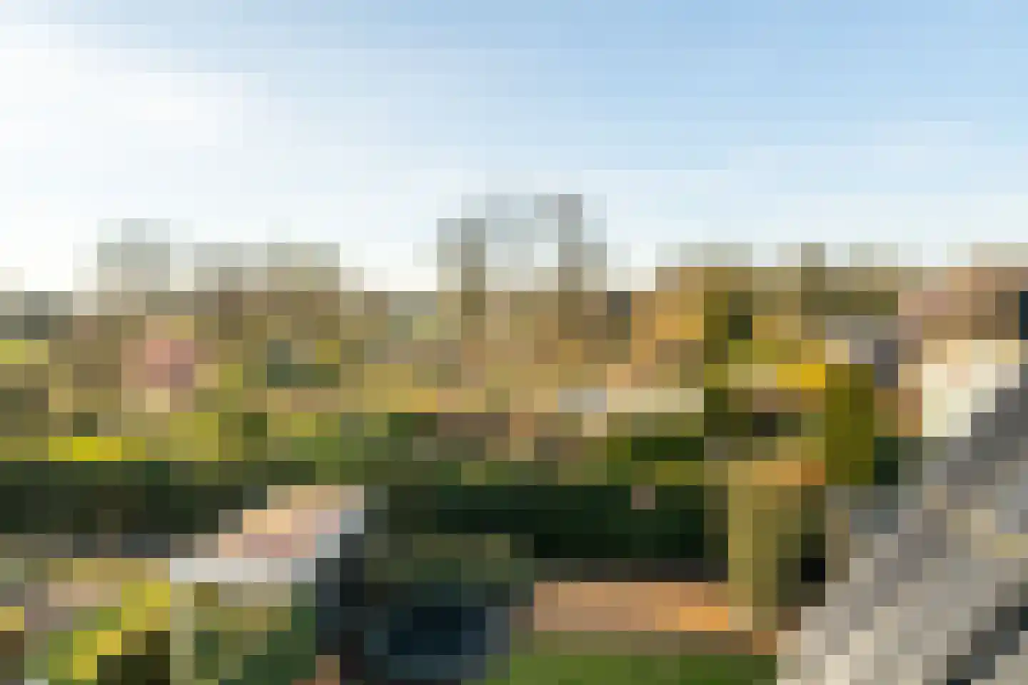 De Klompenmaker 12 Rijswijk (NB) thumbnail 32
