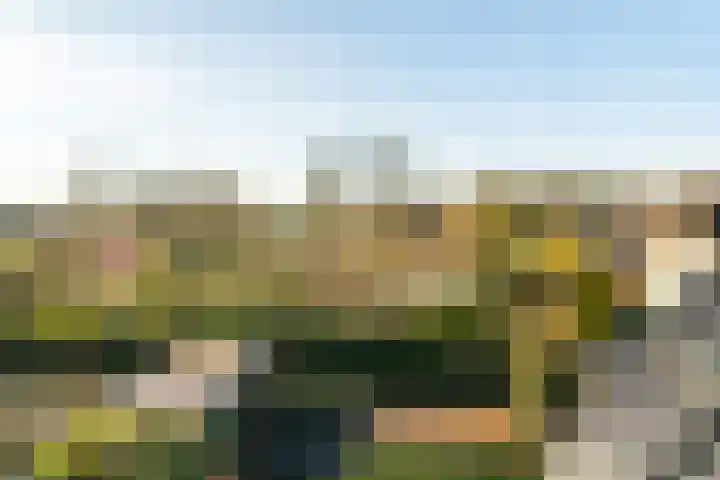 De Klompenmaker 12 Rijswijk (NB) thumbnail 32