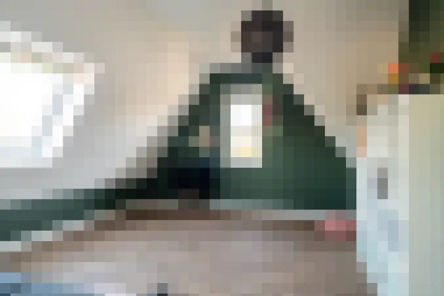 De Klompenmaker 12 Rijswijk (NB) thumbnail 33