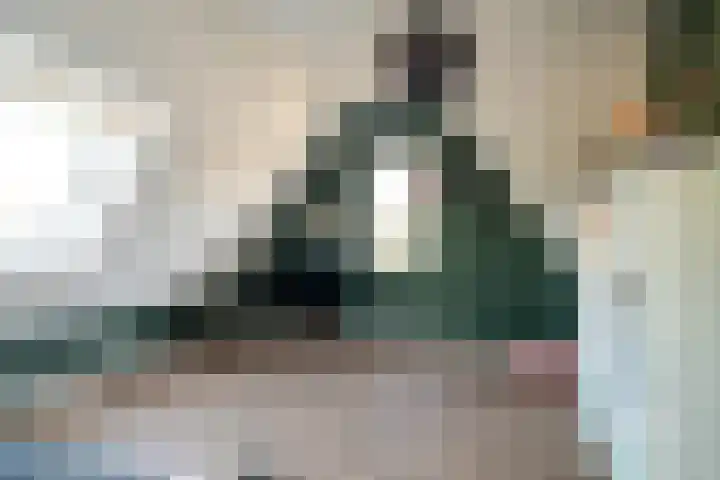 De Klompenmaker 12 Rijswijk (NB) thumbnail 33