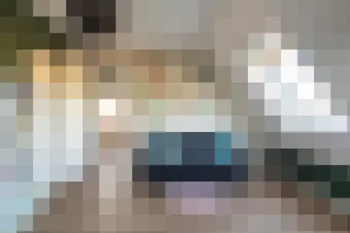 De Klompenmaker 12 Rijswijk (NB) thumbnail 34
