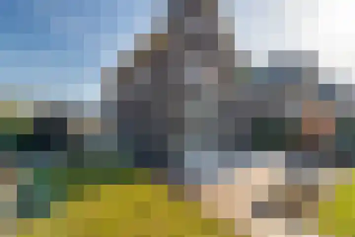 De Klompenmaker 12 Rijswijk (NB) thumbnail 36