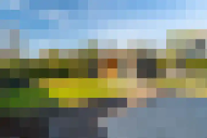 De Klompenmaker 12 Rijswijk (NB) thumbnail 37